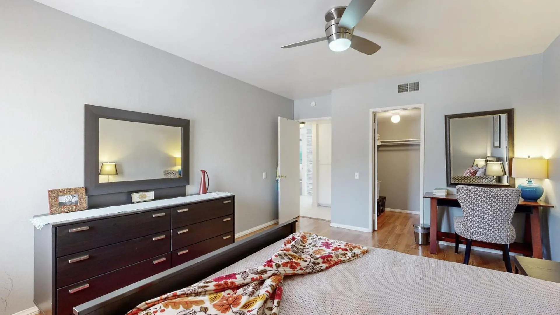 Дом отдыха North Hermosa Escape Permit# 4249 Палм-Спрингс США